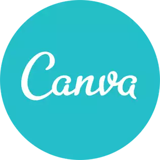 Canva Design School