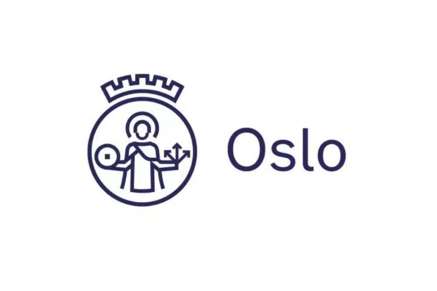 Oslo Logo (Best City Logo)