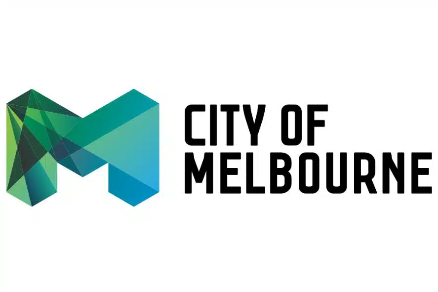 Melbourne Logo (Best City Logo)