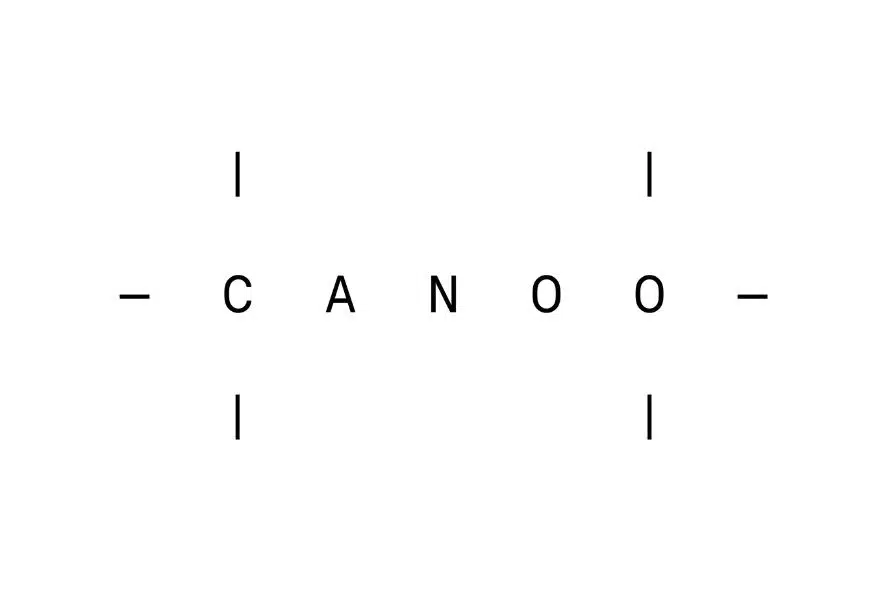 Canoo Logo (Best Car Logo)