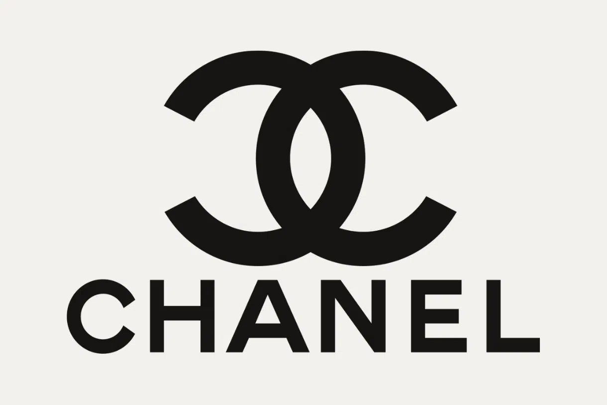 Best Luxury Brand Logos