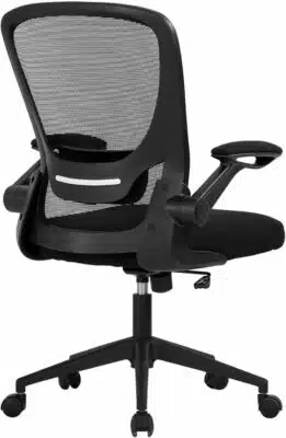 Home Office Chair Ergonomic Desk Chair