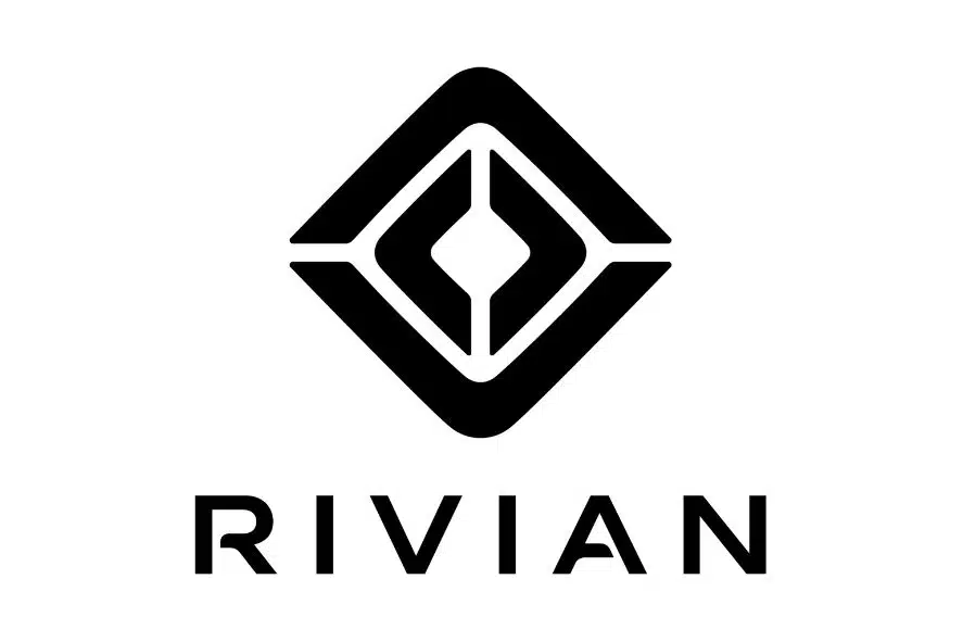 Rivian Logo (Best Car Logo)