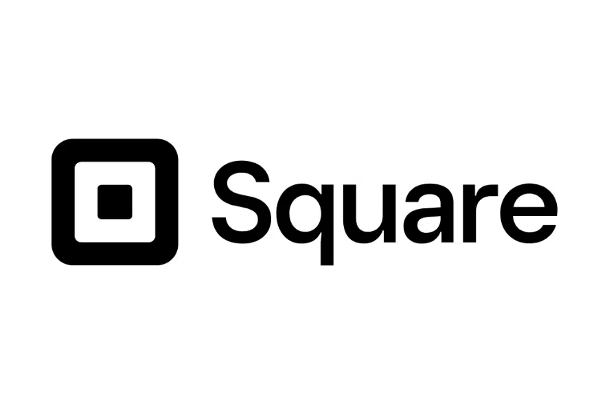 Square Logo (Best Tech Logo)