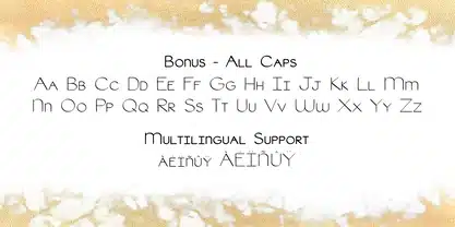 Ultimate Alphabet Lore Compilation Big & Small Aa - Zz! [Bonus End] 