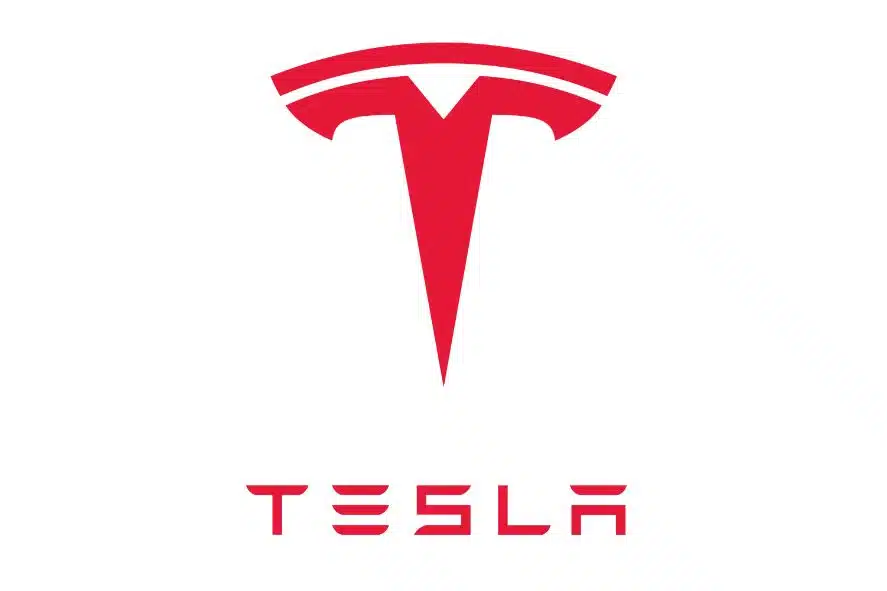 Tesla Logo (Best Car Logo)
