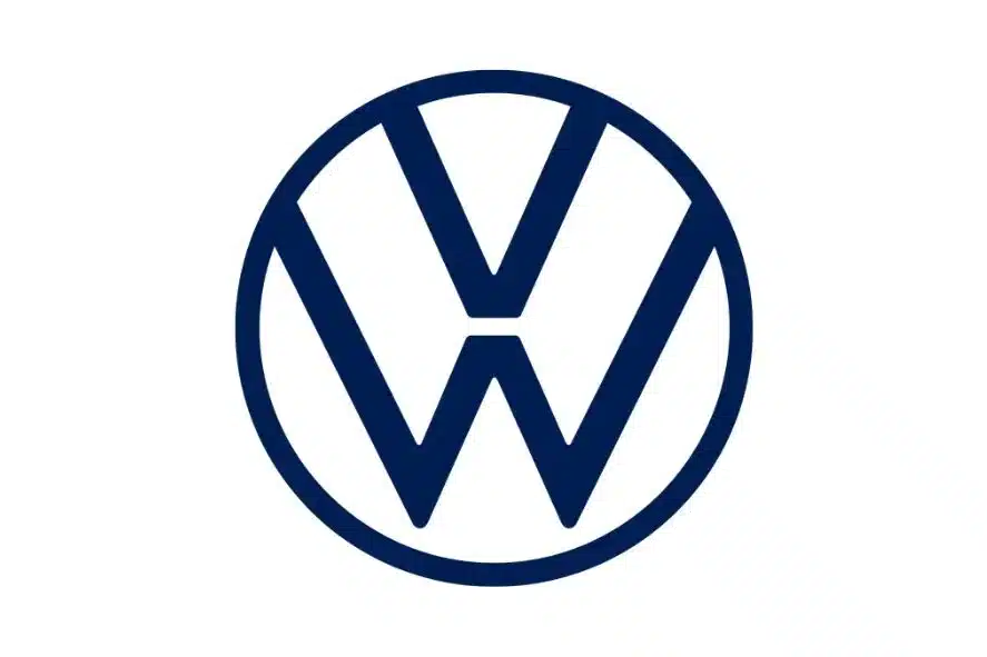 Volkswagen (Best Car Logo)