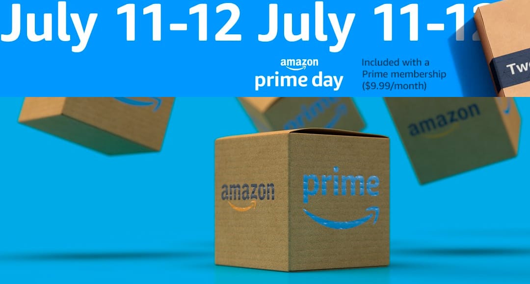 Post-Prime Day 2023: 50+ Best Live Deals to Shop Now