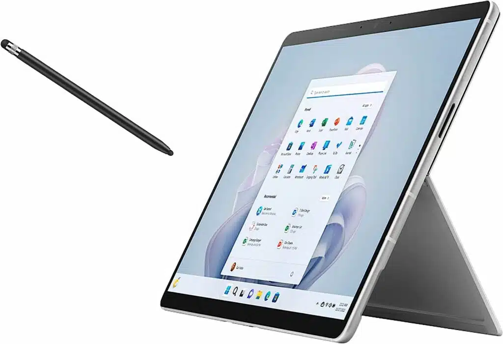 The 10 Best Tablet with USB Port Reviews & Buying Guide - ElectronicsHub