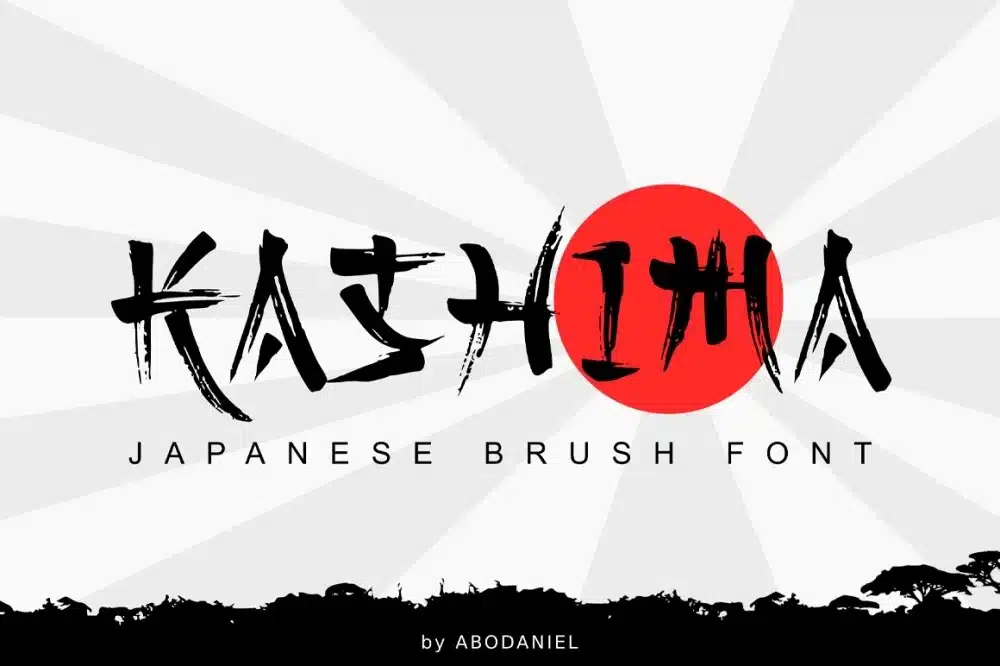 Brush Ninja - Free Creative Tools