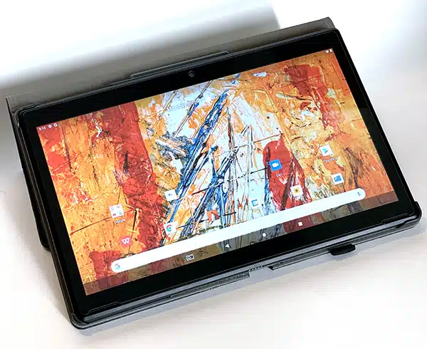  Simbans PicassoTab XL Drawing Tablet No Computer