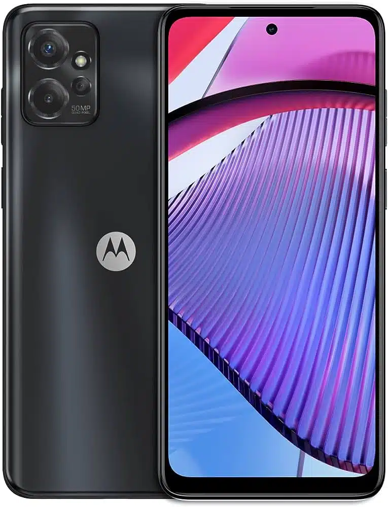 Motorola Moto G 5G 2023