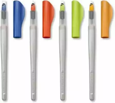 Big Sale 1 X Pilot Parallel Calligraphy pen set tip 1.5mm(Made in