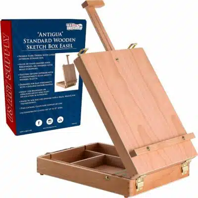 https://justcreative.com/wp-content/uploads/2023/09/U.S.-Art-Supply-Antigua-Adjustable-Wood-Table-Sketchbox-Ease-400x400.jpg.webp