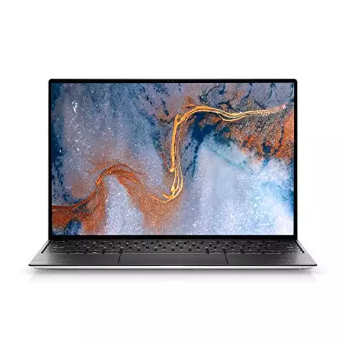 Dell XPS 13 9310 Laptop
