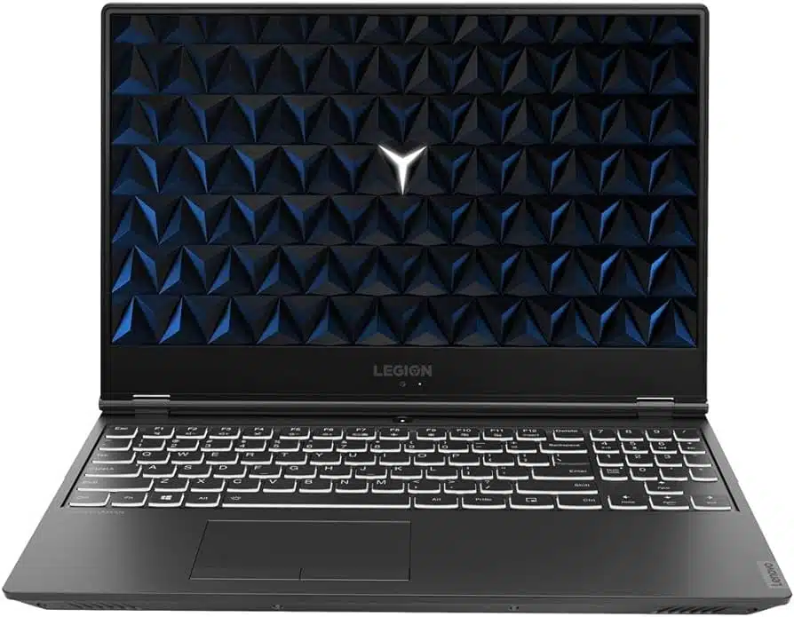 10 Best Lenovo Laptops in 2024 (April)
