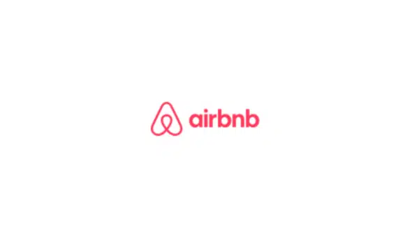 Airbnb. Image credits: Airbnb 