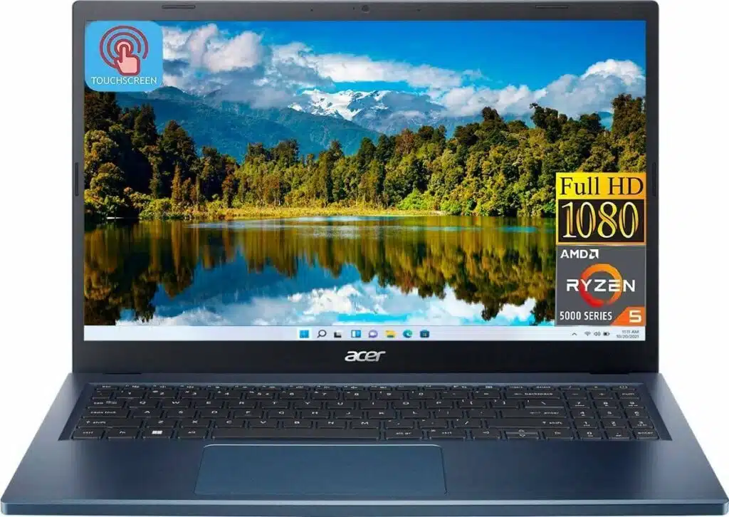 Acer 2023 Aspire 3 Laptop