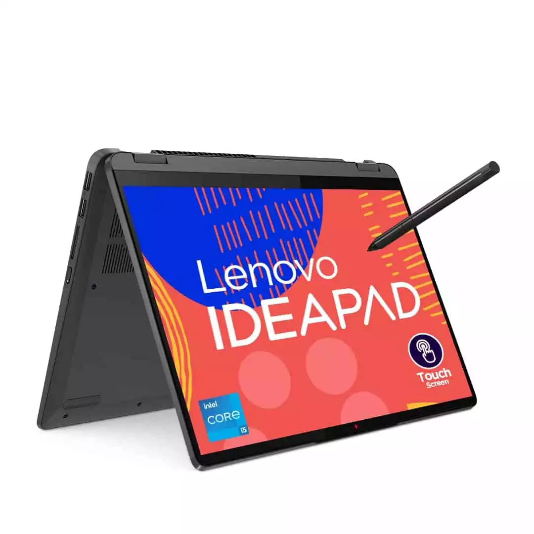 Lenovo IdeaPad Flex 5 16