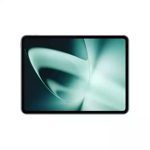 OnePlus Pad 11.61" Tablet