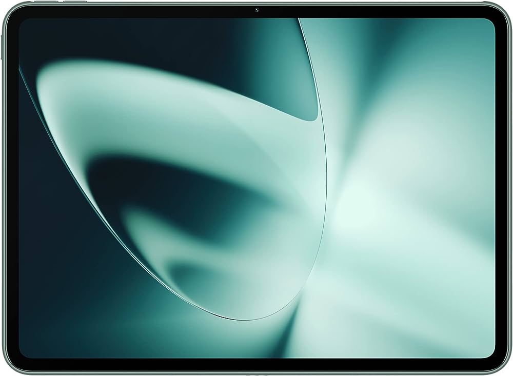 OnePlus Pad 11.61 inch
