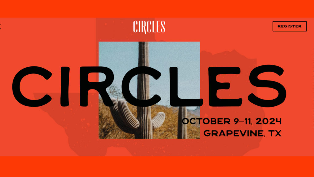 Circles Conference
