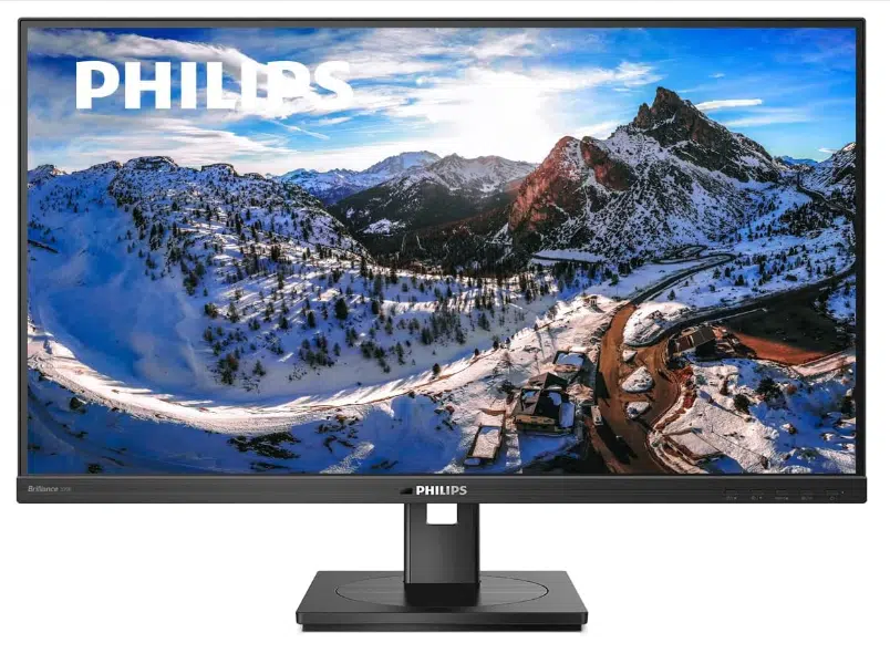 Best Budget Monitor For Digital Art 11 Best Budget Monitors for Graphic Design (2024) Feb