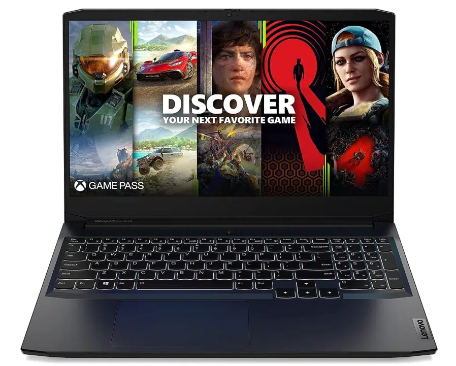 Best Lenovo Laptop For Photo Editing Best Laptop for Photo Editing on a Budget: 10 Expert Picks (2025 June)