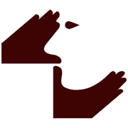 hands-logo-design%20(18).jpg